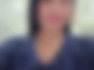 georgina253's Live Sex Cam Show