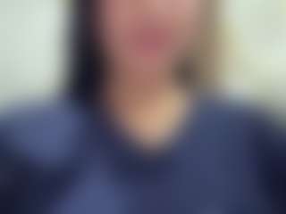 georgina253's Live Sex Cam Show