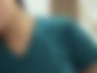 Live cam show with georgina253 - Anal Toys on Uber Horny