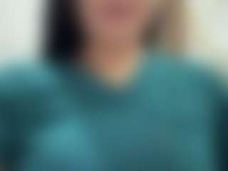 Live cam show with georgina253 - Anal Curvy on Uber Horny