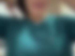 georgina253's Live Sex Cam Show