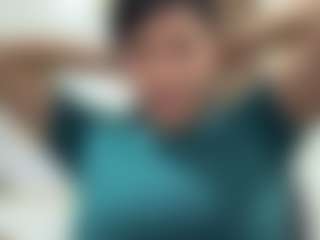 georgina253's Live Sex Cam Show