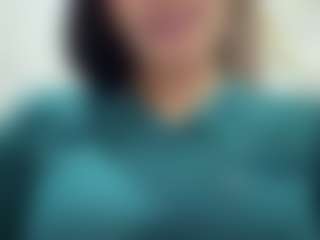 georgina253's Live Sex Cam Show