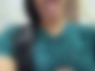 georgina253's Live Sex Cam Show