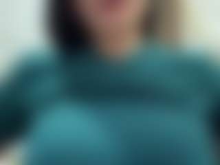georgina253's Live Sex Cam Show