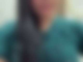 georgina253's Live Sex Cam Show