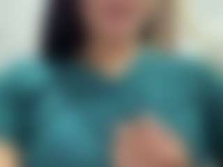 georgina253's Live Sex Cam Show