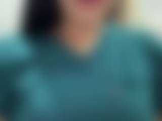 georgina253's Live Sex Cam Show