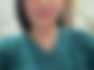georgina253's Live Sex Cam Show