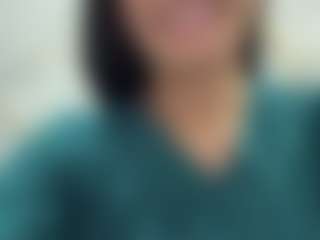 georgina253's Live Sex Cam Show