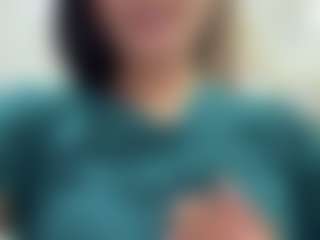 georgina253's Live Sex Cam Show