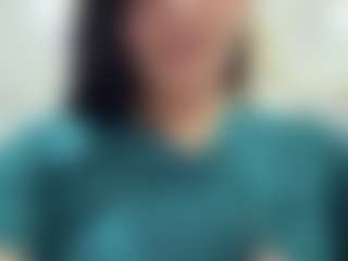 georgina253's Live Sex Cam Show