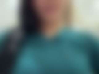 georgina253's Live Sex Cam Show