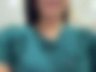georgina253's Live Sex Cam Show
