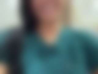 georgina253's Live Sex Cam Show