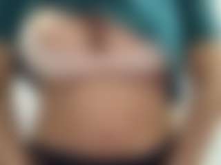 georgina253's Live Sex Cam Show