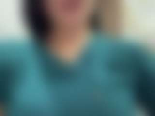 georgina253's Live Sex Cam Show