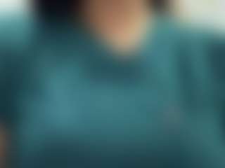 georgina253's Live Sex Cam Show