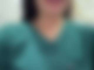 georgina253's Live Sex Cam Show