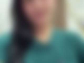 georgina253's Live Sex Cam Show