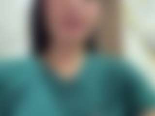 georgina253's Live Sex Cam Show