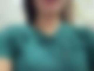 georgina253's Live Sex Cam Show