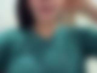georgina253's Live Sex Cam Show