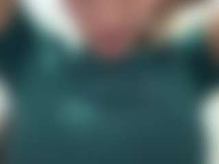 georgina253's Live Sex Cam Show
