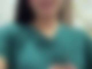 georgina253's Live Sex Cam Show