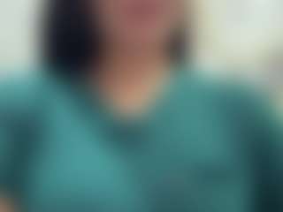 georgina253's Live Sex Cam Show