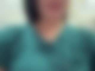 georgina253's Live Sex Cam Show