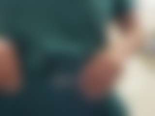 georgina253's Live Sex Cam Show