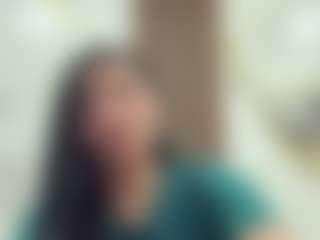 georgina253's Live Sex Cam Show