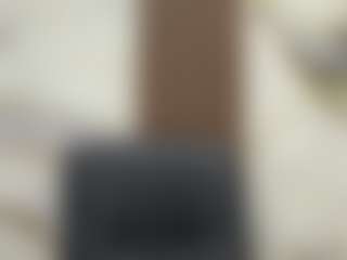 georgina253's Live Sex Cam Show