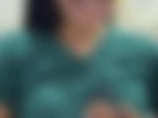georgina253's Live Sex Cam Show