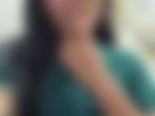 georgina253's Live Sex Cam Show