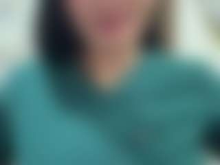 georgina253's Live Sex Cam Show