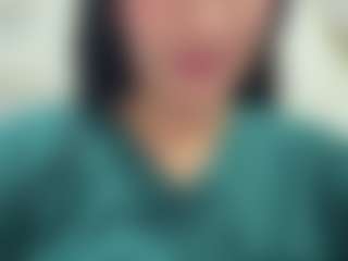 georgina253's Live Sex Cam Show