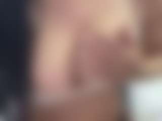 georgina253's Live Sex Cam Show