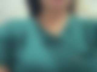 Live cam show with georgina253 - Curvy Latina on Camsoda | colombia