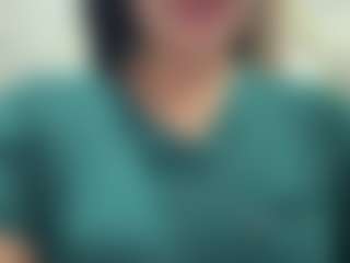 georgina253's Live Sex Cam Show