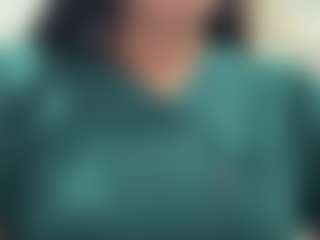 georgina253's Live Sex Cam Show