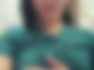 georgina253's Live Sex Cam Show