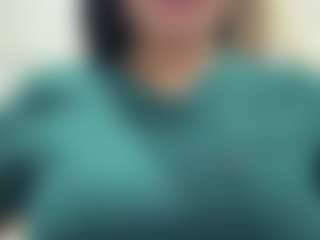 georgina253's Live Sex Cam Show