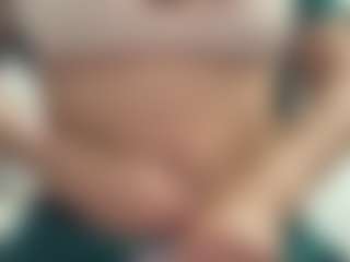 georgina253's Live Sex Cam Show