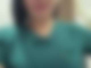 georgina253's Live Sex Cam Show