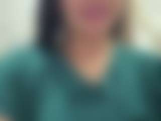georgina253's Live Sex Cam Show