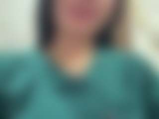 georgina253's Live Sex Cam Show