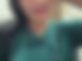 georgina253's Live Sex Cam Show