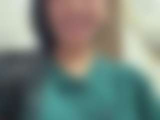 georgina253's Live Sex Cam Show